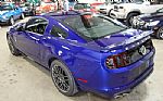 2013 Mustang Shelby GT500 Thumbnail 20