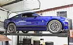 2013 Mustang Shelby GT500 Thumbnail 71