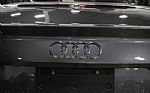 2018 S5 quattro Premium Plus Thumbnail 29