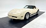 1981 Corvette Coupe Thumbnail 1