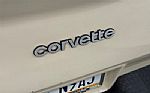 1981 Corvette Coupe Thumbnail 18