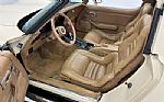 1981 Corvette Coupe Thumbnail 29