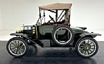 1913 Model T Runabout Thumbnail 3