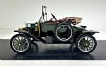 1913 Model T Runabout Thumbnail 4