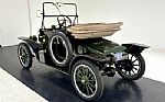 1913 Model T Runabout Thumbnail 6