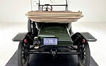 1913 Model T Runabout Thumbnail 7