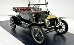 1913 Model T Runabout Thumbnail 10