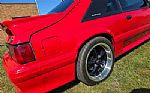 1991 Mustang Thumbnail 29