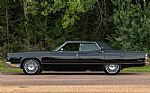 1970 Continental Thumbnail 21