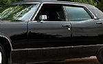 1970 Continental Thumbnail 44