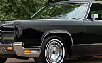 1970 Continental Thumbnail 43