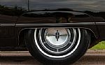 1970 Continental Thumbnail 48