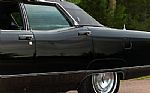 1970 Continental Thumbnail 45