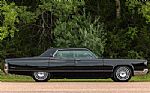 1970 Continental Thumbnail 53