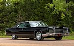 1970 Continental Thumbnail 51