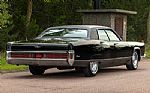 1970 Continental Thumbnail 58