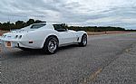 1977 Corvette Thumbnail 4