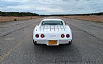 1977 Corvette Thumbnail 6