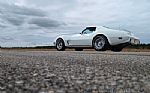 1977 Corvette Thumbnail 8