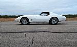 1977 Corvette Thumbnail 10