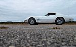 1977 Corvette Thumbnail 9