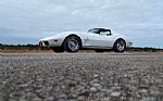 1977 Corvette Thumbnail 11