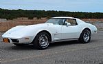 1977 Corvette Thumbnail 12