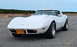 1977 Corvette Thumbnail 14