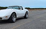 1977 Corvette Thumbnail 13