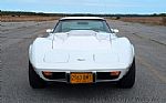 1977 Corvette Thumbnail 16