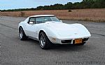 1977 Corvette Thumbnail 17