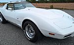 1977 Corvette Thumbnail 19