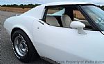 1977 Corvette Thumbnail 21