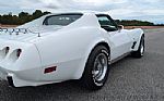 1977 Corvette Thumbnail 23