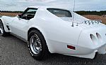 1977 Corvette Thumbnail 27