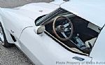 1977 Corvette Thumbnail 29