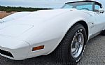 1977 Corvette Thumbnail 32