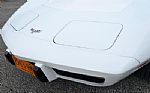 1977 Corvette Thumbnail 33