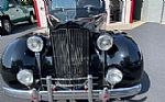 1938 Eight Thumbnail 4