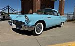 1957 Thunderbird Thumbnail 2