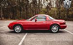 1990 MX-5 Miata Thumbnail 3