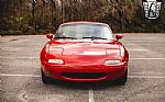 1990 MX-5 Miata Thumbnail 9