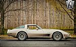 1982 Corvette Thumbnail 7