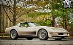 1982 Corvette Thumbnail 8