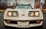 1982 Corvette Thumbnail 10