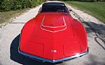 1972 Corvette LT1 Thumbnail 9