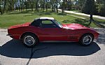 1972 Corvette LT1 Thumbnail 7