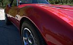 1972 Corvette LT1 Thumbnail 26