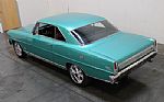 1966 Chevy II Nova Thumbnail 8