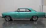 1966 Chevy II Nova Thumbnail 11